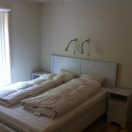 Totakbu Apartamento *